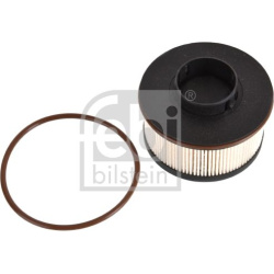 kuro filtras
                                FEBI BILSTEIN                                                171181, FEBI BILSTE