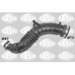 SASIC 3334035, Nenurodytas gamintojas, 3334035, auto detalė