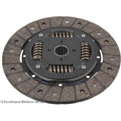 sankabos diskas
                                BLUE PRINT                                                ADF123106, BLUE PRI