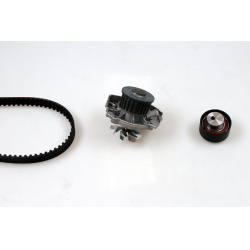 HEPU                                                PK10580, HEPU, PK10580, auto detalė
