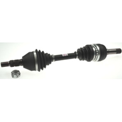 Pusašis
                                LÖBRO                                                306302, LÖBRO, 306302, auto d