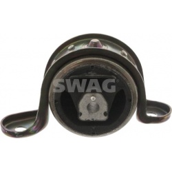 variklio montavimas
                                SWAG                                                40 13 0015, Nenurodyt