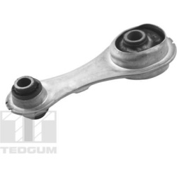 variklio montavimas
                                TEDGUM                                                TED50390, TEDGUM, T