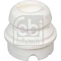 Amortizatoriaus buferis
                                FEBI BILSTEIN                                                103962, 