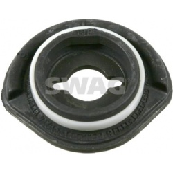 montavimas, ašies rėmas
                                SWAG                                10922487, Nenurodytas gamintoja