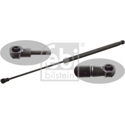 FEBI BILSTEIN 103843, FEBI BILSTEIN, 103843, auto detalė