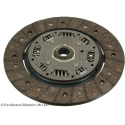 sankabos diskas
                                BLUE PRINT                                                ADL143110, BLUE PRI