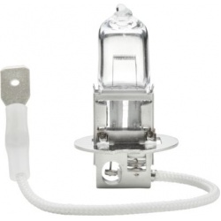 lemputė, posūkio lemputė
                                HELLA                                8GH 223 498-428, Nenurodytas