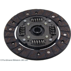 sankabos diskas
                                BLUE PRINT                                ADP153102, BLUE PRINT, ADP153102, a