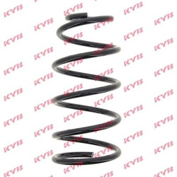 spyruoklė K-Flex
                                KYB                                                RC3013, KYB, RC3013, aut