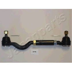 vidinė skersinė vairo trauklė
                                JAPANPARTS                                SYH52, JAPANPARTS,