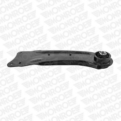 pakabos svirtis
                                MONROE                                L29B06, MONROE, L29B06, auto detalė