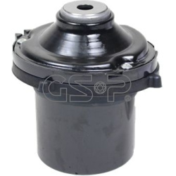 Amortizatoriaus buferis
                                GSP                                518111, GSP, 518111, auto detalė