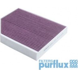 filtras, salono oras
                                PURFLUX                                                AHA269, PURFLUX, 