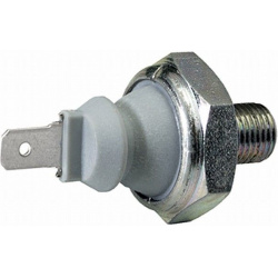 Daviklis tepalo slėgio lemputės
                                HELLA                                6ZL 003 259-481, Nenur