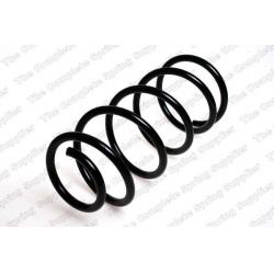 spyruoklė
                                KILEN                                                21017, Nenurodytas gamintojas