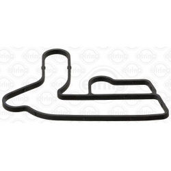 Tarpinė tepalo aušintuvo
                                ELRING                                868.020, ELRING, 868020, aut