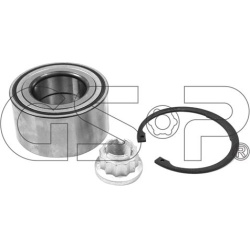 rato guolis
                                GSP                                GK3645, GSP, GK3645, auto detalė