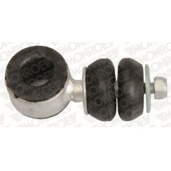 Stabilizatoriaus traukė
                                MONROE                                L29631, MONROE, L29631, auto d
