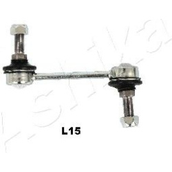 Stabilizatoriaus traukė
                                ASHIKA                                                106-0L-L15, AS