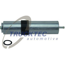 kuro filtras
                                TRUCKTEC AUTOMOTIVE                                                08.38.045, TR