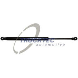 dujinė spyruoklė, bagažinė
                                TRUCKTEC AUTOMOTIVE                                           