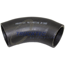 kompresoriaus padavimo žarna
TRUCKTEC AUTOMOTIVE