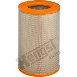 oro filtras
                                HENGST FILTER                                                E237L, Nenurodytas g