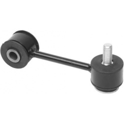 Stabilizatoriaus traukė
                                TEDGUM                                TED36502, TEDGUM, TED36502, au