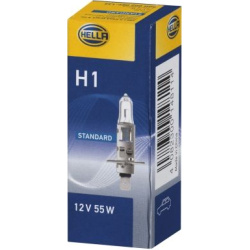 lemputė
                                HELLA                                                8GH 002 089-133, Nenurodytas ga