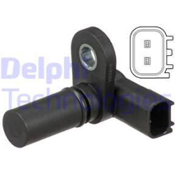 DELPHI                                                SS11222, Nenurodytas gamintojas, SS11222, auto detalė