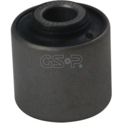 sailentblokas
                                GSP                                                514855, GSP, 514855, auto de