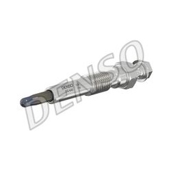 kaitinimo žvakė
                                DENSO                                                DG-640, DENSO, DG-640,