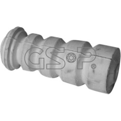 Amortizatoriaus buferis
                                GSP                                                510039, GSP, 51003
