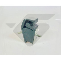 variklio montavimas
                                HUTCHINSON                                                594606, HUTCHIN
