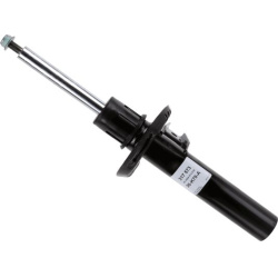Amortizatorius
                                SACHS                                                317 573, SACHS, 317573, a
