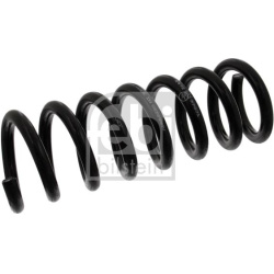 spyruoklė
                                FEBI BILSTEIN                                                37371, FEBI BILSTEIN,