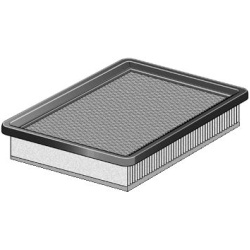 oro filtras
                                PURFLUX                                                A1826, PURFLUX, A1826, aut