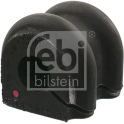 stabilizatoriaus įvorė
                                FEBI BILSTEIN                                                41561, 