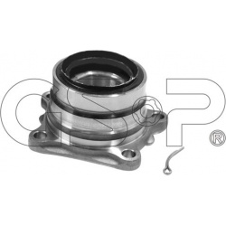 rato guolis
                                GSP                                                9238001K, GSP, 9238001K, auto 