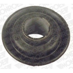 sailentblokas
                                MONROE                                                L27800, MONROE, L27800, a