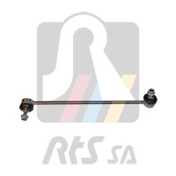 Stabilizatoriaus traukė
                                RTS                                                97.99535.2, RTS, 