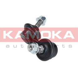 Stabilizatoriaus traukė
                                KAMOKA                                                9030172, KAMOK