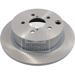 stabdžių diskas (1vnt)
FEBI BILSTEIN 108521,