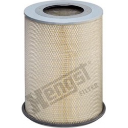 oro filtras
                                HENGST FILTER                                                E496L01, Nenurodytas