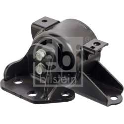 variklio montavimas
                                FEBI BILSTEIN                                                107686, FEBI