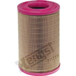 oro filtras
                                HENGST FILTER                                                E307L, Nenurodytas g