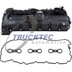 svirties dangtelis
                                TRUCKTEC AUTOMOTIVE                                                08.10.0