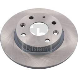 stabdžių diskas (1vnt)
                                FEBI BILSTEIN                                                108568,