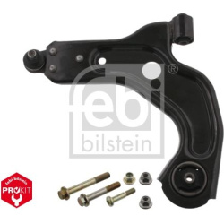 pakabos svirtis ProKit
                                FEBI BILSTEIN                                                33885, FE